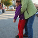 Jody Jensen Photo 16