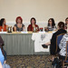 Debra Clayton Photo 33