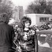 Julie O'Brien Photo 15