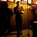 Melissa Smart Photo 18