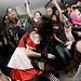 Kimberly Freeman Photo 11