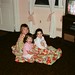 Teri Kelly Photo 34