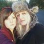 Amber Larson Photo 42