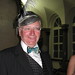 Rose Werner Photo 17