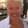 Anne Simms Photo 13