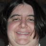 Elizabeth Brumbaugh Photo 6