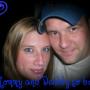 Jessica Neff Photo 22
