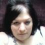 Michelle Torres Photo 13