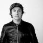 Daniel Bergeron Photo 10
