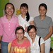 Chanh Song Photo 7