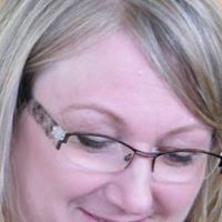 Dorothy Archer Photo 19