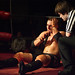 Martin Kirby Photo 24