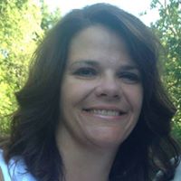 Cindy Newman Photo 26