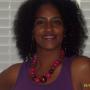 Karen Primm Photo 15