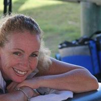 Deborah Tapper Photo 1