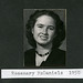 Rosemary Mcdaniel Photo 15