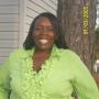 Ericka Jenkins Photo 22