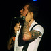 Danny Shepherd Photo 20