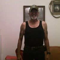 Ronald Conner Photo 26