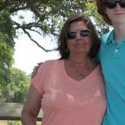 Jean Ryles Photo 14