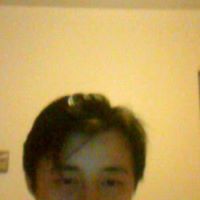 William Xing Photo 7