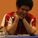 Gloria Gomez Photo 5