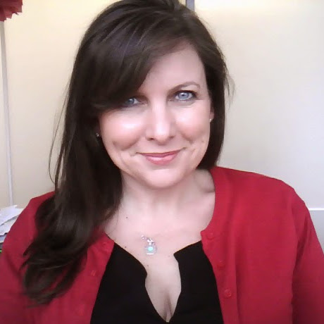 Jodi Weiss Photo 8