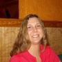 Debra Shepard Photo 23