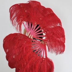 Donna Berry Photo 38