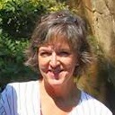 Jan Hayes Photo 32