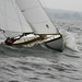 Howard Mcmichael Photo 11