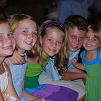 Sammie Barnes Photo 12