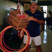 Eddie Robertson Photo 10