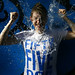 James Nicholson Photo 28