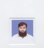 Muhammad Hafiz Photo 17