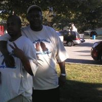 Gerald Rowe Photo 24