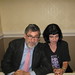 Jennifer Landis Photo 29