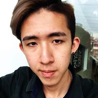 Eric Tan Photo 19