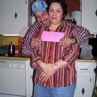 Arlene Maldonado Photo 13