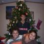 Sarah Jeffcoat Photo 12