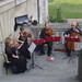 Angela Singleton Photo 35