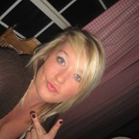 Kristen Moran Photo 33