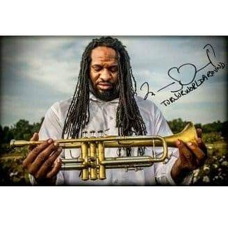 Maurice Turner Photo 23