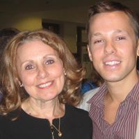 Mary Caruso Photo 42