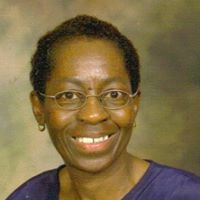 Mildred Mcdaniel Photo 8