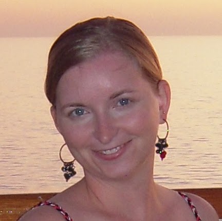 Lindy West Photo 12