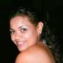 Noemi Fernandez Photo 40