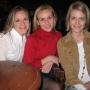 Kelly Dailey Photo 32