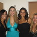 Andrea Lind Photo 15