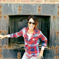 Shelly Garrett Photo 22
